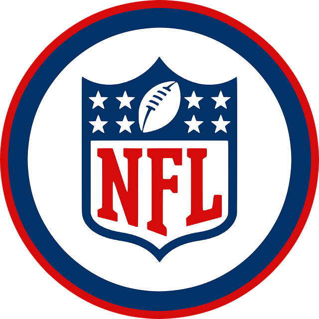 pronostic nfl