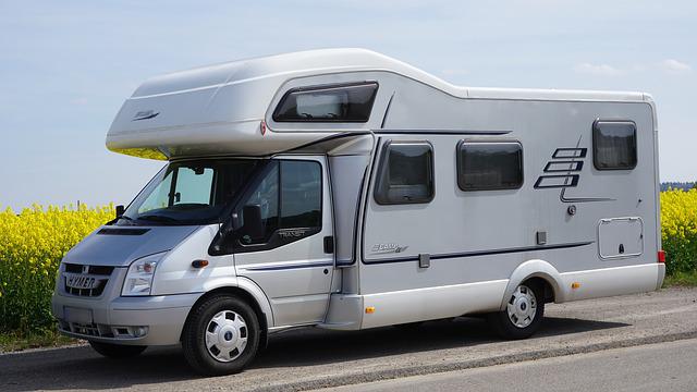 Quelle est la meilleure marque de camping car